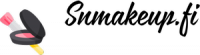Snmakeup.fi